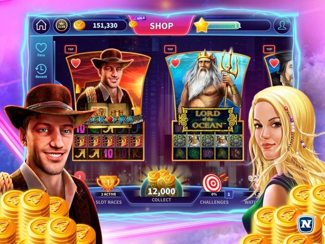 r15 mobile gaming