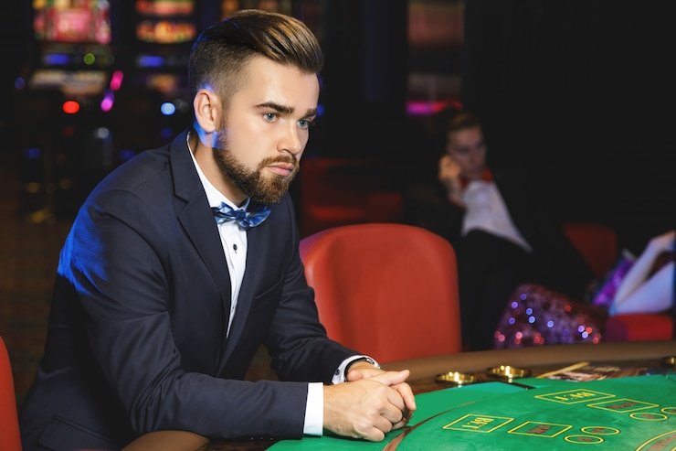 r15 Dota 2 ke Har Muqable ke liye Hamari Betting Rooms